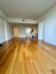 miamire/9e7a6b5d594f1c76c41069ca70e9d433.jpg?width=131&height=105&format3=webp