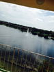 miamire/9e7bf70471cfa173a3ff7570b6f91e19.jpg?width=131&height=105&format3=webp