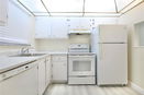miamire/9e7e4a74277ccd5f72e6cb389a7454bc.jpg?width=131&height=105&format3=webp