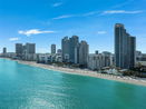 miamire/9e8e642a4803ed665d18c4fe2f22dcb8.jpg?width=131&height=105&format3=webp