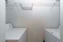 miamire/9e8e9e8fd2f2e3b0400c48463a73c3c6.jpg?width=131&height=105&format3=webp