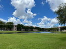 miamire/9e959336747ab4a3d543d12f36f9a65a.jpg?width=131&height=105&format3=webp