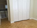 miamire/9e95c0136206648bc328d74fe1b6edea.jpg?width=131&height=105&format3=webp