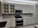 miamire/9ea3d8550bfc78b044be8a14e2638f81.jpg?width=131&height=105&format3=webp