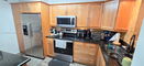 miamire/9ea3e6f611f314b295f1be2df49f9fd9.jpg?width=131&height=105&format3=webp
