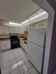 miamire/9ead13114060d46d8bb17bfd52a21ea7.jpg?width=131&height=105&format3=webp
