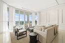 miamire/9ead945a1594065a6a91cda1f2cbc7cf.jpg?width=131&height=105&format3=webp