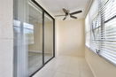 miamire/9eadd758b4bd6951fc03c4b45dc08782.jpg?width=131&height=105&format3=webp