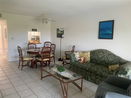 miamire/9eb0a4edfb9c8b81d534df2b1f248f0d.jpg?width=131&height=105&format3=webp