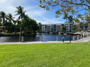miamire/9eb235ebbcb42630aedce4eaa48a9894.jpg?width=131&height=105&format3=webp
