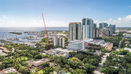 miamire/9eb39828c5a380f64ab7b967525f491b.jpg?width=131&height=105&format3=webp