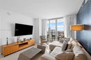 miamire/9eb52a6e9630e227520a77aacab3a888.jpg?width=131&height=105&format3=webp