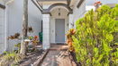 miamire/9eb5992086dcadf016259b3733344772.jpg?width=131&height=105&format3=webp