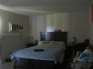 miamire/9eb75e6f98d5bc56da7ffc2a2c6ecd9e.jpg?width=131&height=105&format3=webp