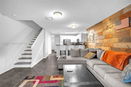 miamire/9ebb73ae9cde5bbd29a0ee95c9094997.jpg?width=131&height=105&format3=webp