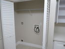 miamire/9ebd3cb9987097ee5845564446b3f375.jpg?width=131&height=105&format3=webp