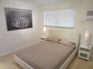 miamire/9ebd6c87d1e62ab8f043a5ff137588c9.jpg?width=131&height=105&format3=webp
