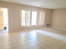 miamire/9ec6be076bb5d82dc5aa110c7a097063.jpg?width=131&height=105&format3=webp