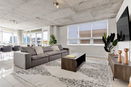 miamire/9eca953bf19b403b37fc1024a0a0f691.jpg?width=131&height=105&format3=webp