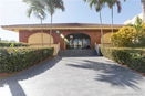 miamire/9ece5cb41ee7ef56e907fb6d7e722984.jpg?width=131&height=105&format3=webp