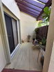 miamire/9ed156e66c09f36f6d991bce93bbd65d.jpg?width=131&height=105&format3=webp