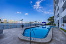 miamire/9ed2e79164027082caaacd1ecc020d8b.jpg?width=131&height=105&format3=webp