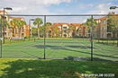 miamire/9ed3de0b8fa49e6a491f20bd5228891f.jpg?width=131&height=105&format3=webp