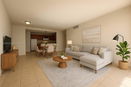 miamire/9edbf9682292cac06b16d6a03ade3d74.jpg?width=131&height=105&format3=webp