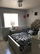 Unit 205