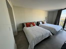 miamire/9eddc5b390d72bba33dd125d4cffdd2a.jpg?width=131&height=105&format3=webp