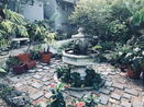 miamire/9ee190f5bb8e24e1c2c833a3a7e5e9a7.jpg?width=131&height=105&format3=webp