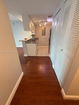 miamire/9ee1be6f50fd3c7708864819a3862ff9.jpg?width=131&height=105&format3=webp