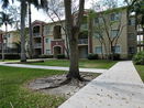 miamire/9ee961374fb5a5bd3c54125ec695dfd1.jpg?width=131&height=105&format3=webp