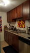 miamire/9eecaf1c7863056fe014c1d6f32b2de0.jpg?width=131&height=105&format3=webp