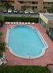 miamire/9eee78a91be26ab2a5f02c2c4390eadf.jpg?width=131&height=105&format3=webp