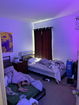 miamire/9ef8f445c554cbde1f2eb1497f72fae8.jpg?width=131&height=105&format3=webp
