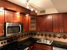 miamire/9efabac69c78ac2211916883a5be4568.jpg?width=131&height=105&format3=webp