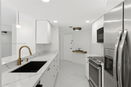 miamire/9f022a2da0c079aab5b9486a6c80aa45.jpg?width=131&height=105&format3=webp