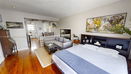 miamire/9f080d6fc71d137767834b50cdddc6f0.jpg?width=131&height=105&format3=webp