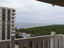 miamire/9f0892fa5fa2fad1a5f67118556bff41.jpg?width=131&height=105&format3=webp