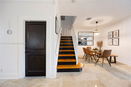 miamire/9f11433ec7613ad38c82c8da4f5f43c0.jpg?width=131&height=105&format3=webp