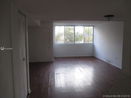 miamire/9f187365aa9fad88e7146cb5e23e159f.jpg?width=131&height=105&format3=webp
