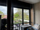 miamire/9f1c3bfa55b50075cb99c8ed5ec8e10e.jpg?width=131&height=105&format3=webp