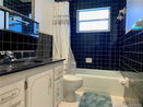 miamire/9f1d6d175238a0aa04e8a0b39db2c166.jpg?width=131&height=105&format3=webp