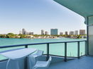 miamire/9f2a35e910924a1d78a96ea81f31a090.jpg?width=131&height=105&format3=webp