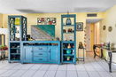 miamire/9f2be96f9b10d363298c88cafdf3ee5c.jpg?width=131&height=105&format3=webp