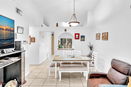 miamire/9f2ceddb2be9ddb406d6155a97fc541b.jpg?width=131&height=105&format3=webp