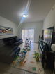miamire/9f2eeaba71f0167c7ddef6200f9c6a6c.jpg?width=131&height=105&format3=webp