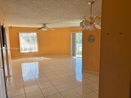 miamire/9f3191b88eda232ad5acd3d2ac8471aa.jpg?width=131&height=105&format3=webp