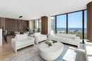 miamire/9f3588a139bb4b79a2ba78e812dc3c35.jpg?width=131&height=105&format3=webp